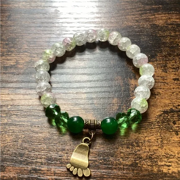 Bracelets - Picture 10 of 12